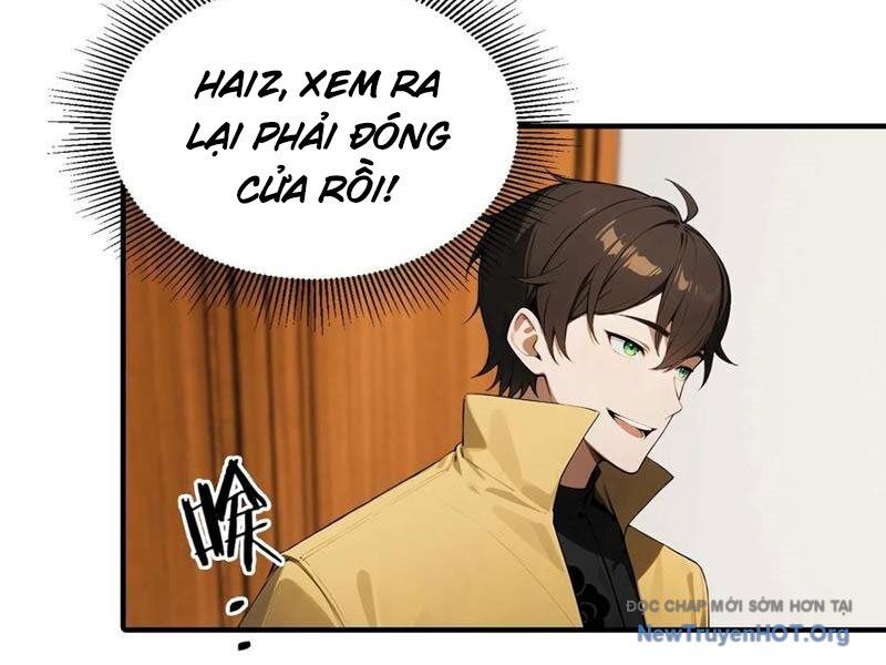 Đạo Hữu Lùi Một Bước: Ta Tới Giết Thần Trừ Quỷ Chương 48 Ảnh 66