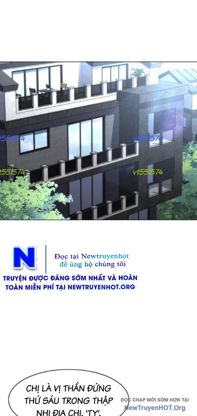 Kiếm Vương Chương 58 Ảnh 63