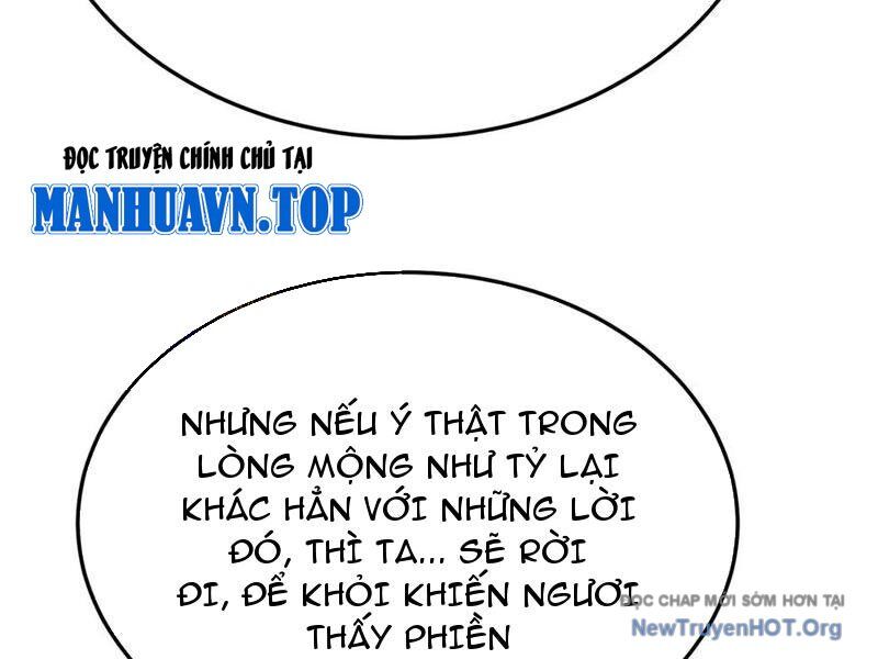 Hóa Ra Các Cô Ấy Mới Là Nhân Vật Chính Chương 98 Ảnh 78