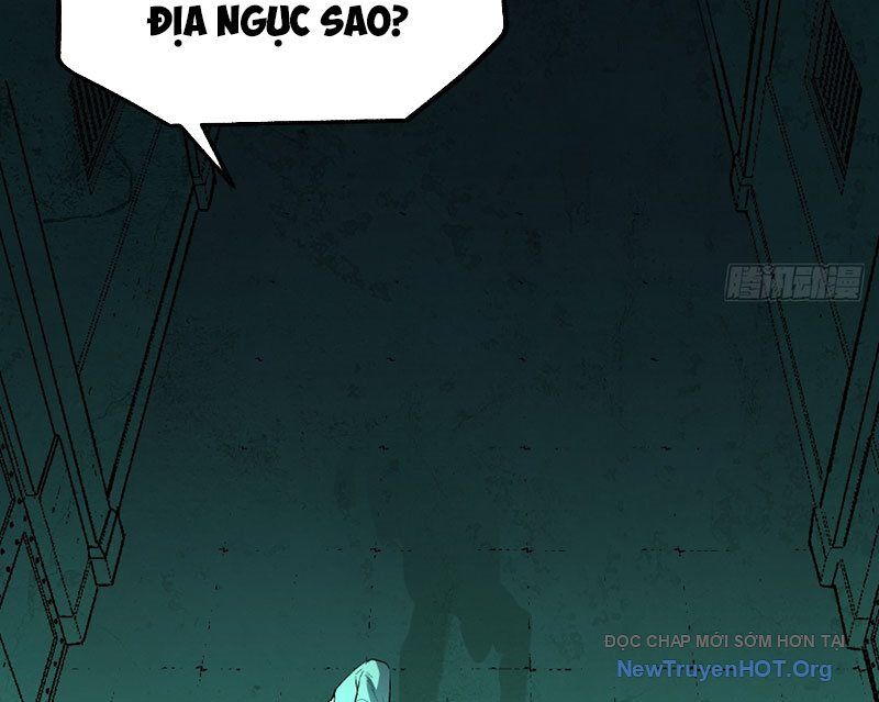 Ta Có Một Sở Nghiên Cứu Quái Vật Chương 17 Ảnh 40