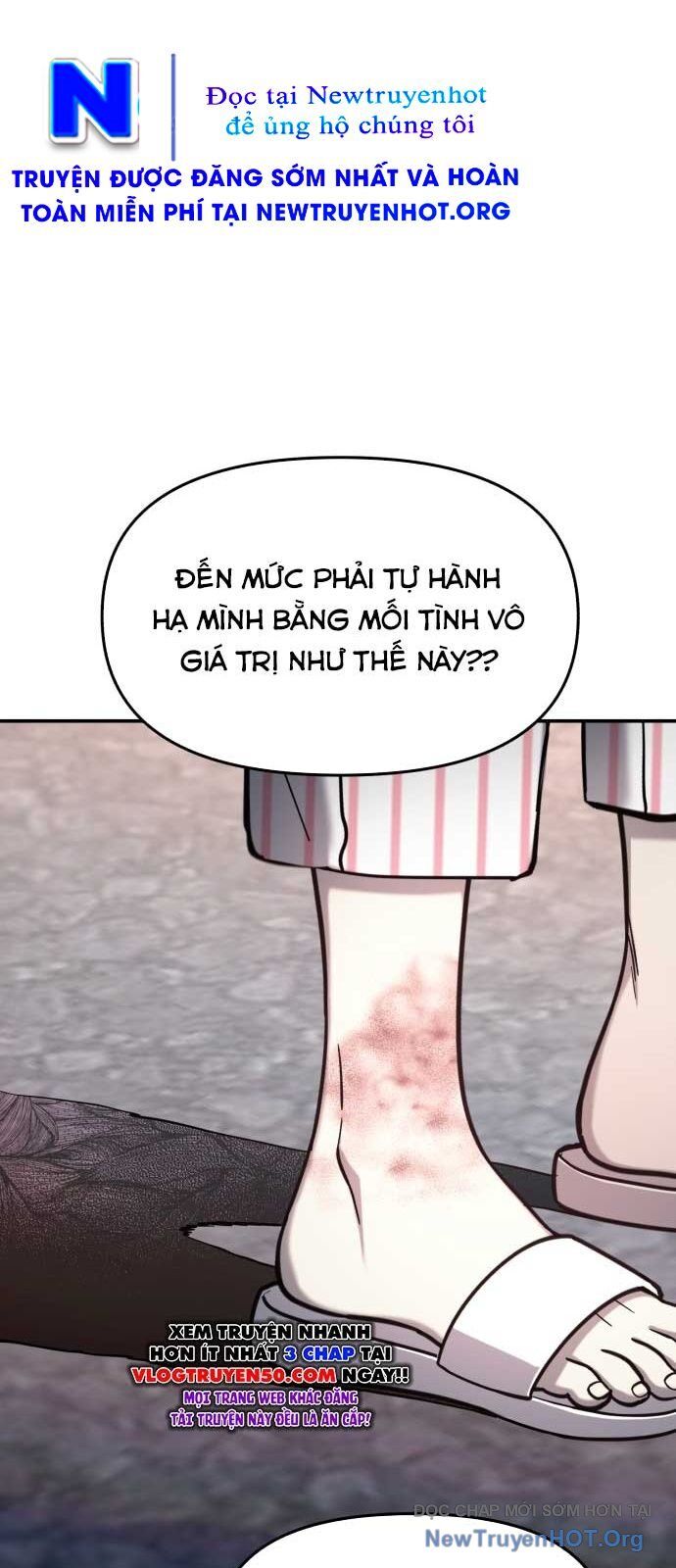 Mẹ Nào Con Nấy Chương 69 Ảnh 49