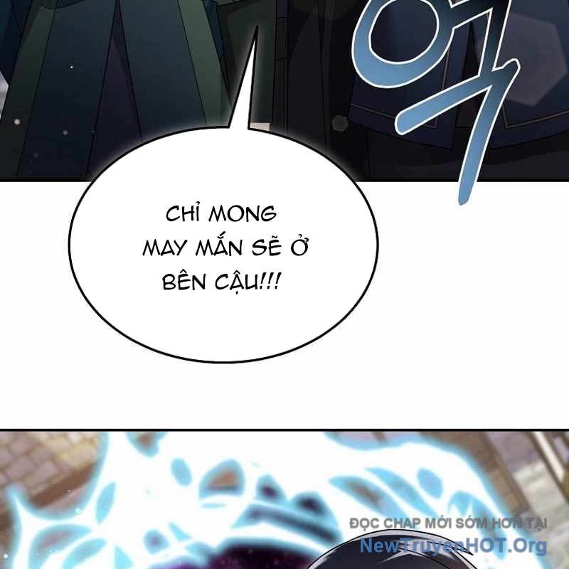 Người Mới Này Quá Mạnh Chương 134 Ảnh 59