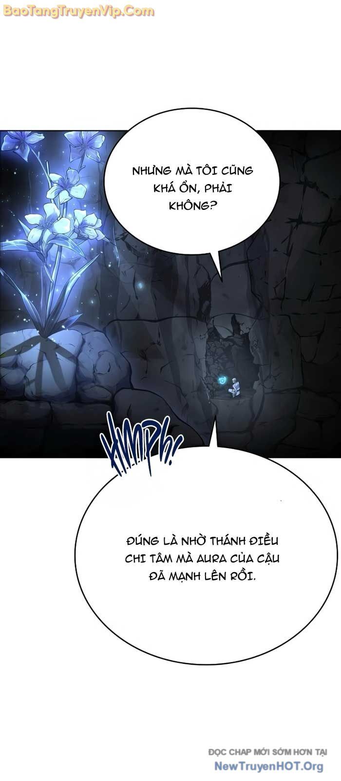 Học Viện Minh Triết Chương 16 Ảnh 40
