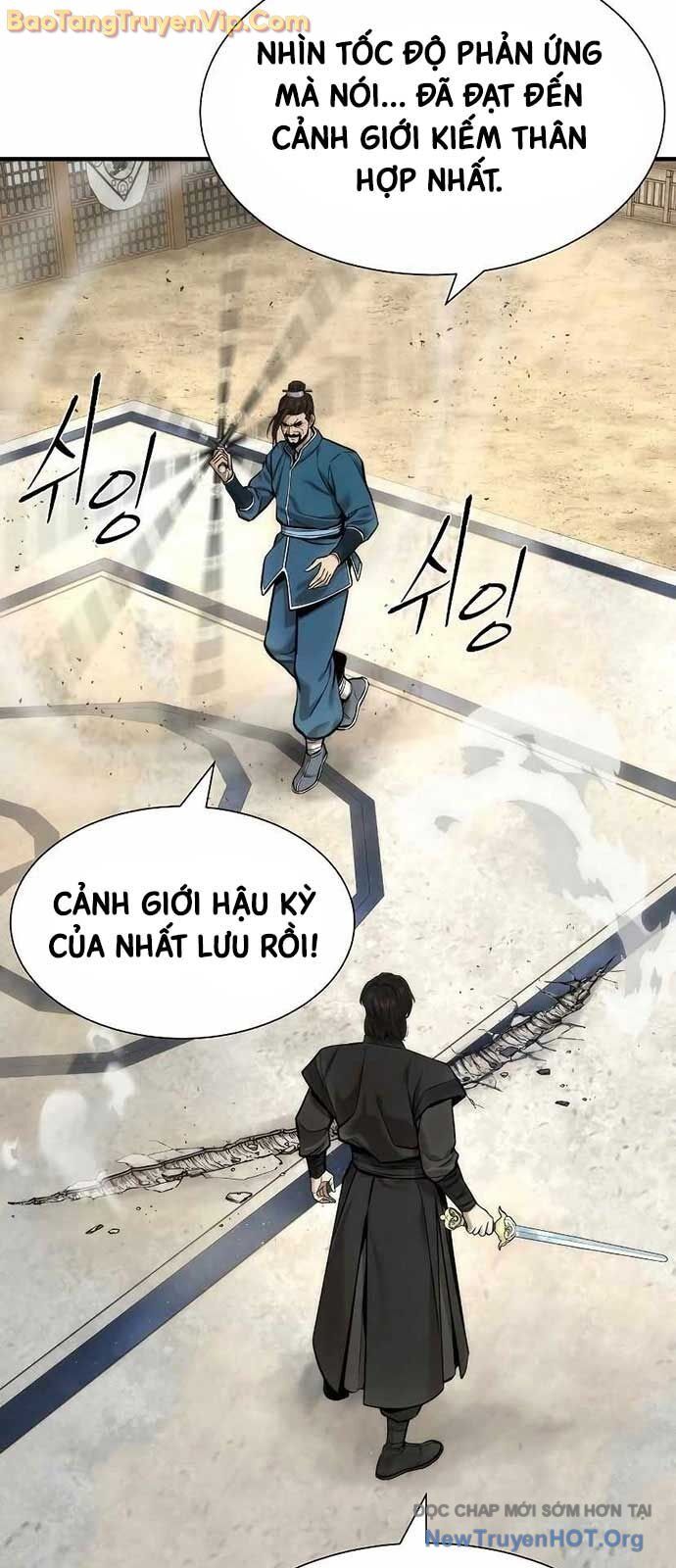 Tôi Hồi Sinh Vào Cuốn Truyện Tu Tiên Chương 10 Ảnh 23