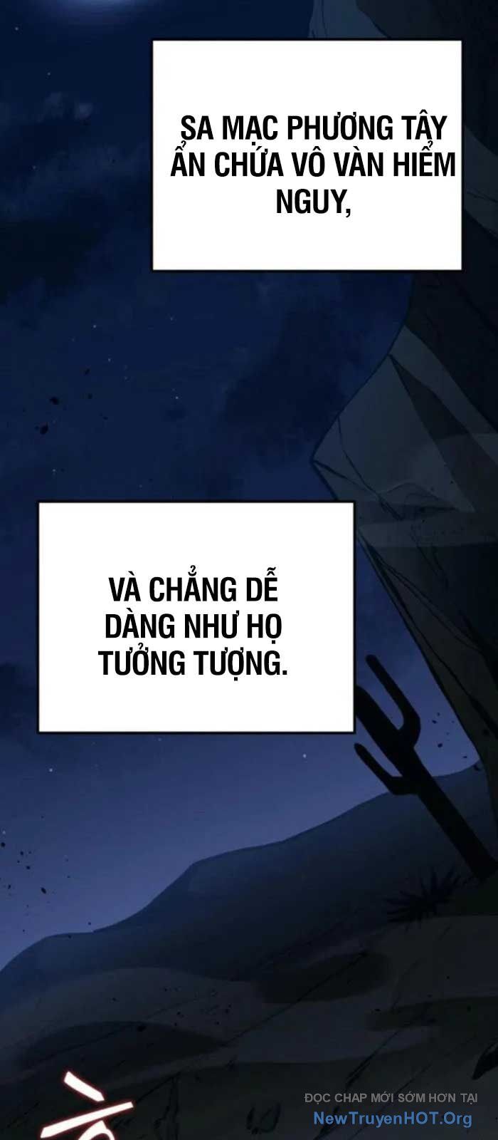 Nhà Vô Địch Kalli Chương 108 Ảnh 108