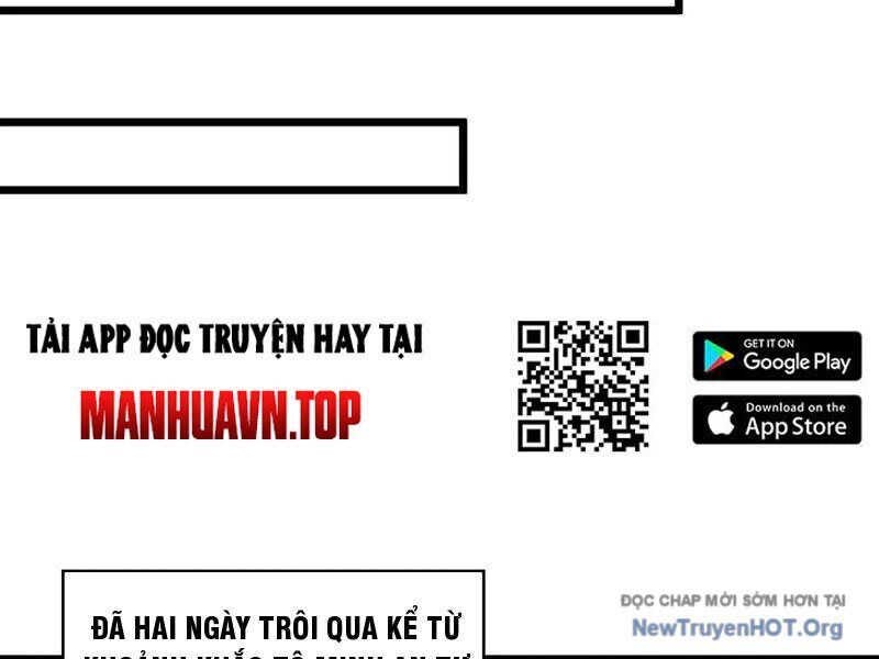 Người Chơi Đệ Nhất Chương 59 Ảnh 41