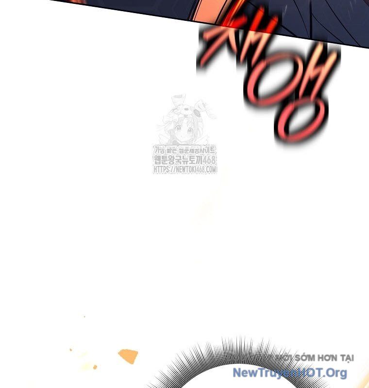 Phệ Kiếm Chương 41 Ảnh 115