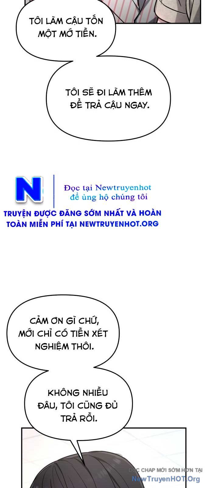 Mẹ Nào Con Nấy Chương 69 Ảnh 58
