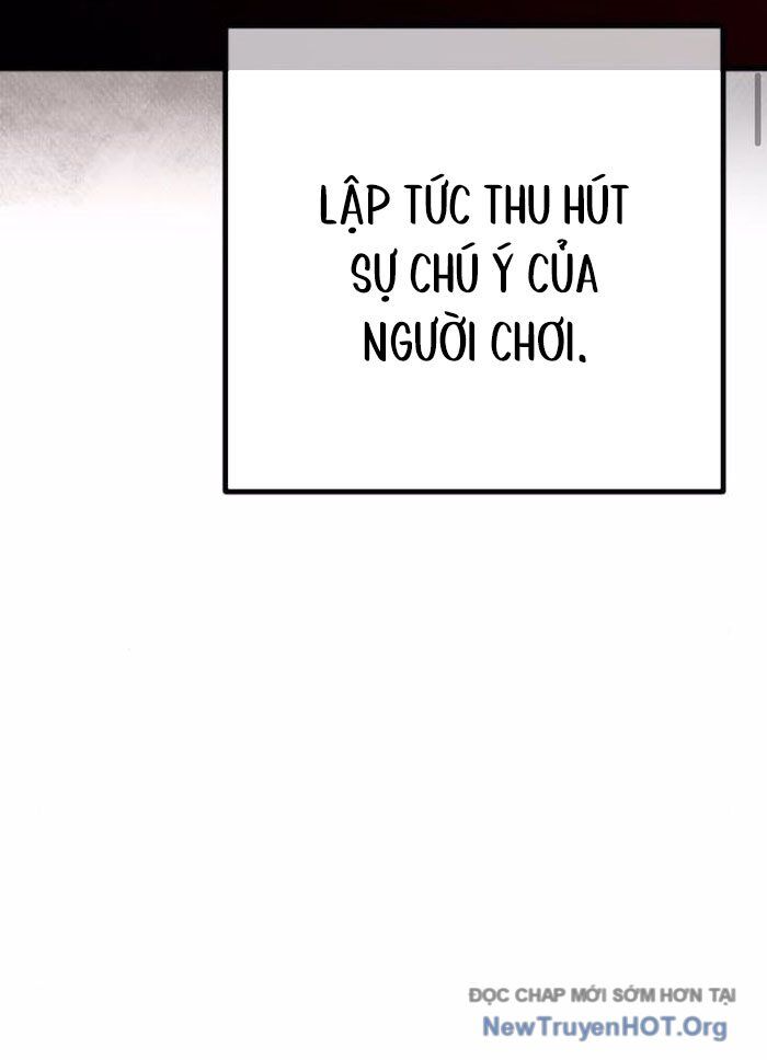 Quỷ Troll Mạnh Nhất Thế Giới Chương 143 Ảnh 160
