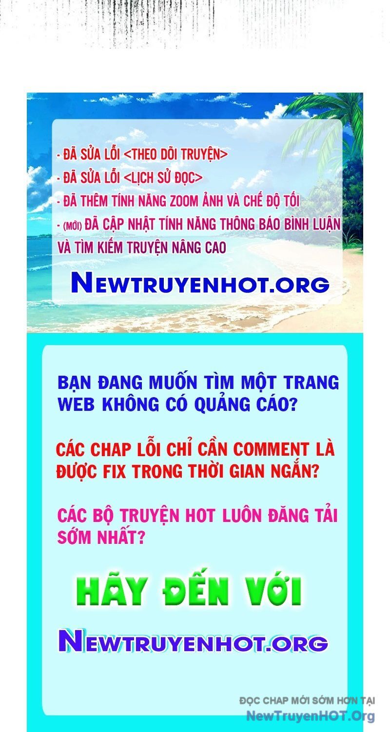 Chinh Phục Ngục Tối Bằng Sao Chép Dán! Chương 52 Ảnh 147