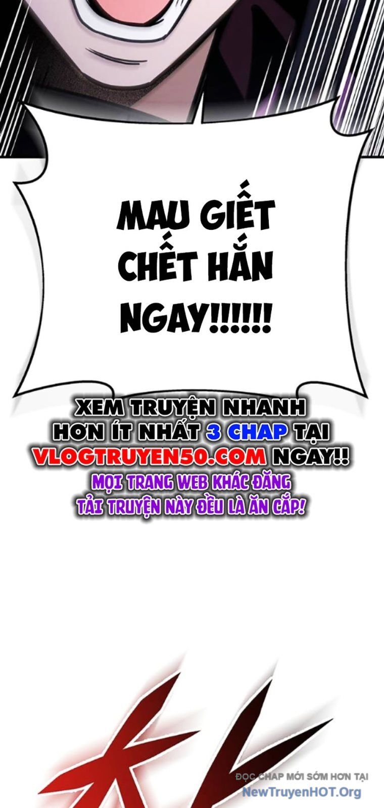 Thanh Kiếm Của Hoàng Đế Chương 94 Ảnh 26