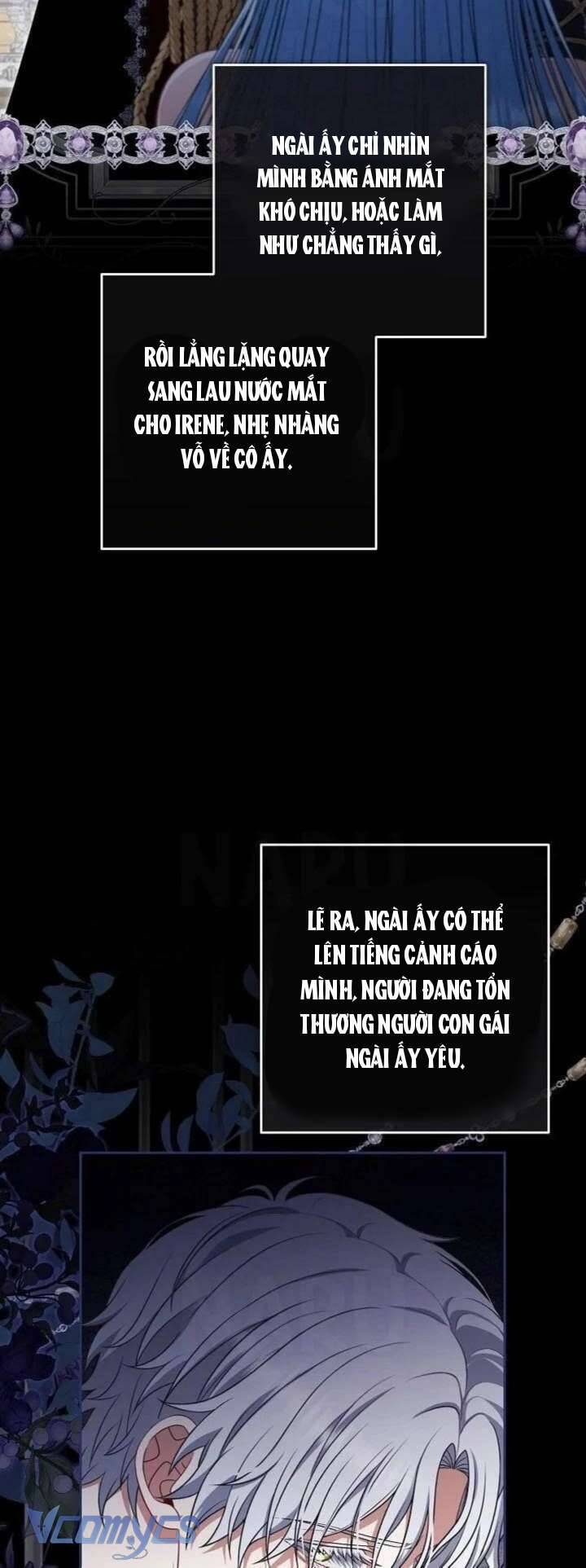 Tôi Đang Xem Một Vở Kịch Chương 29 Ảnh 13