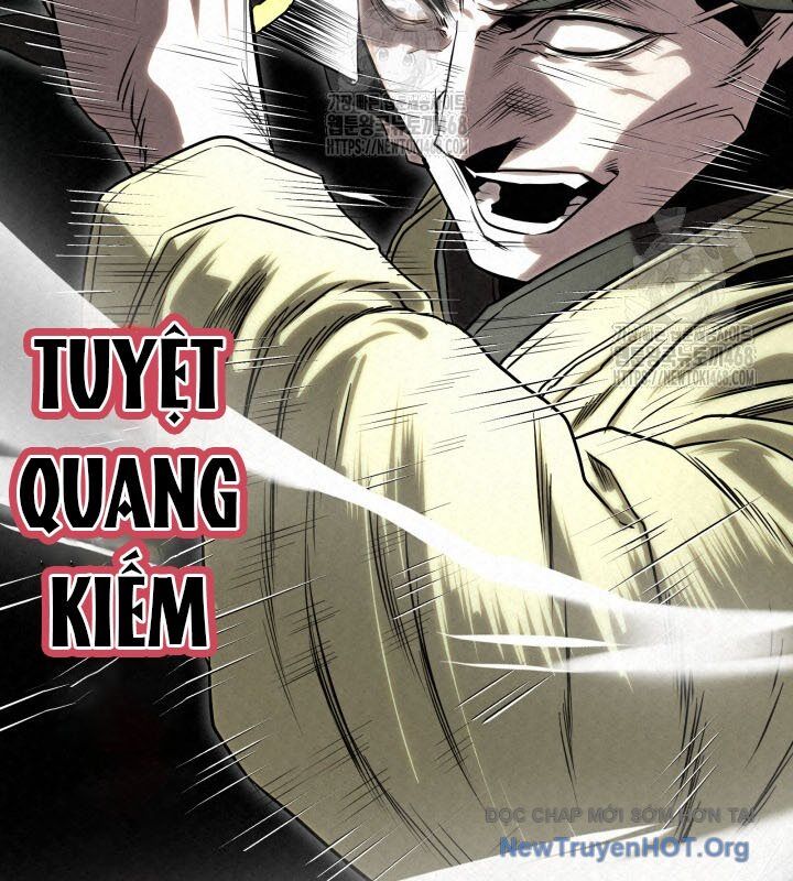 Hắc Bạch Hồ Ly Độc Tâm Côn Luân Kiếm Tuyến Bạch Bệnh Chi Chủ Chương 43 Ảnh 219