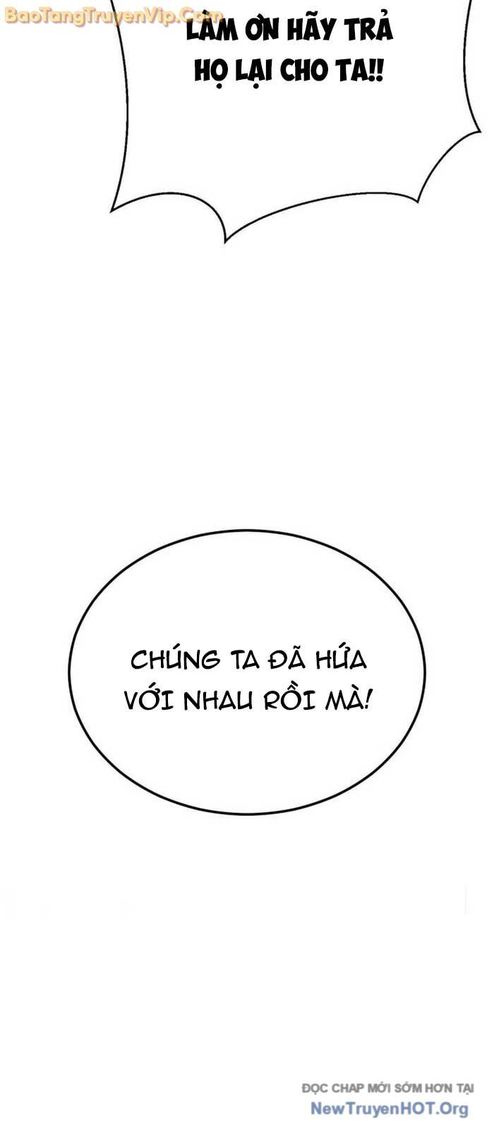 Cậu Bé Của Thần Chết Chương 286 Ảnh 131
