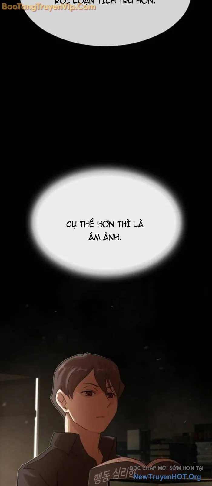 Thiên Tài Nhìn Thấu Thế Giới Chương 30 Ảnh 11