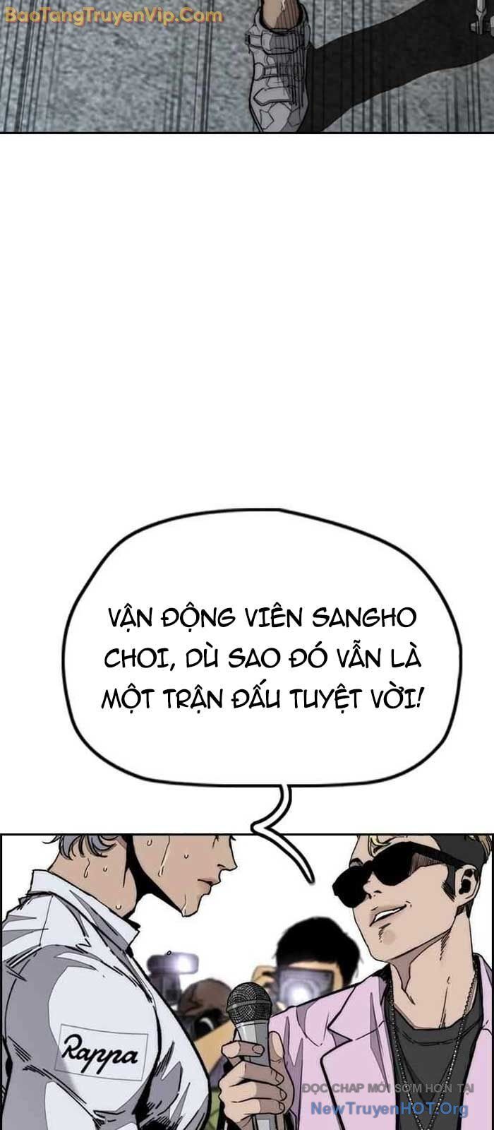 Thể Thao Cực Hạn Chương 558 Ảnh 44