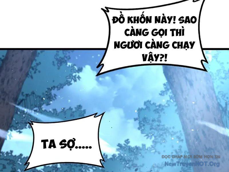 Lão Xà Tu Tiên Truyện Chương 49 Ảnh 95