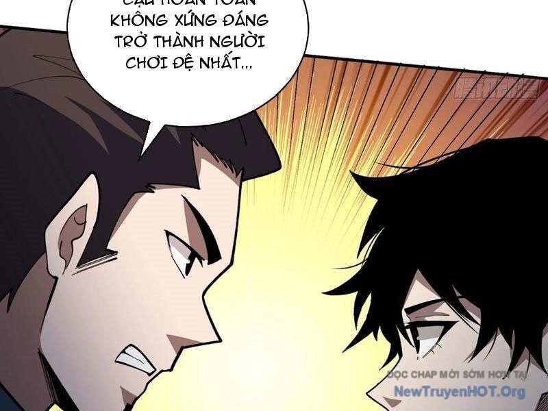 Người Chơi Đệ Nhất Chương 59 Ảnh 126
