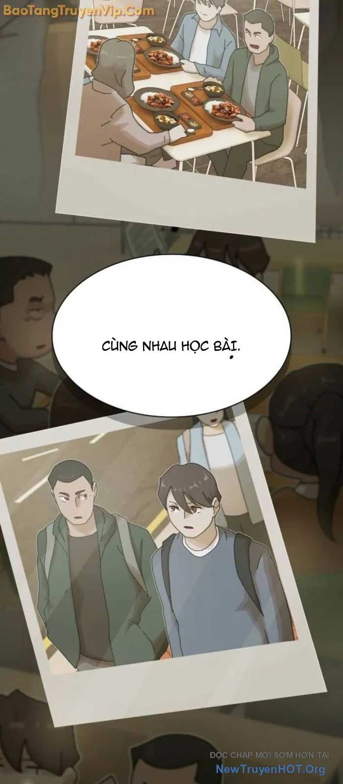 Thiên Tài Nhìn Thấu Thế Giới Chương 30 Ảnh 67