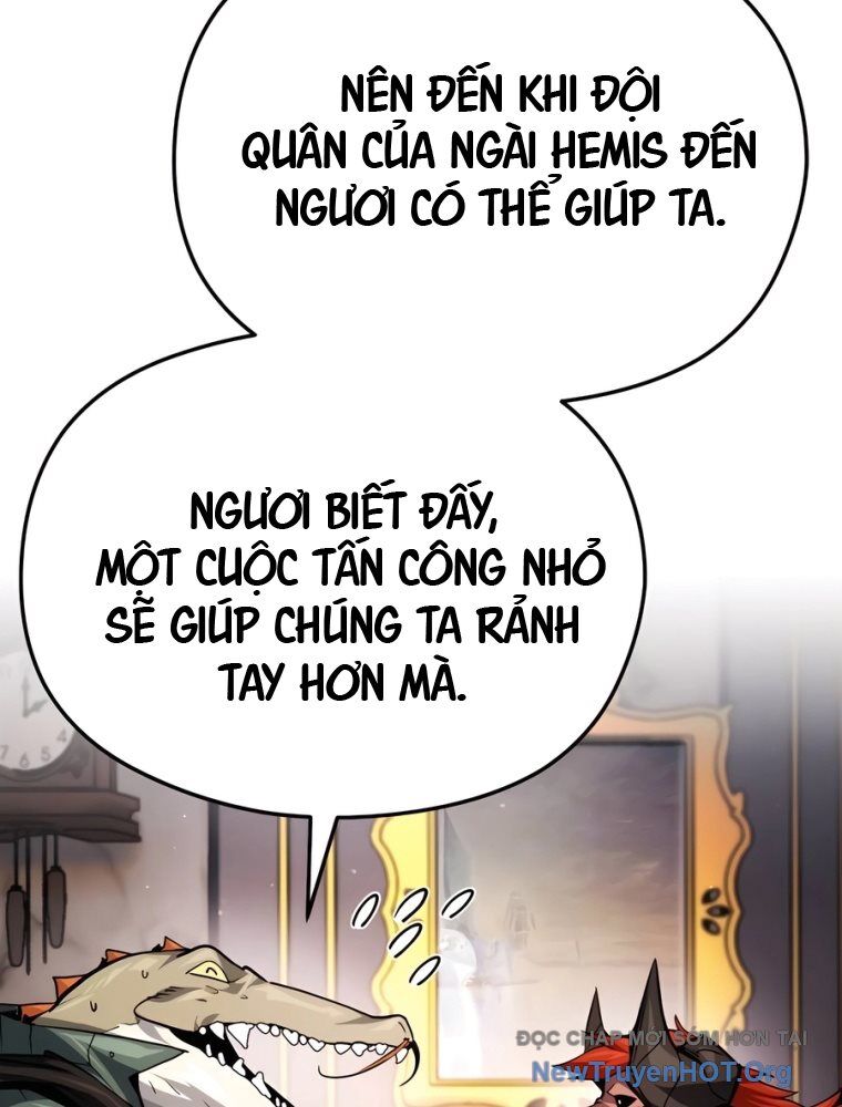 Trên Thế Giới Không Có Chiến Binh Xấu Chương 42 Ảnh 16