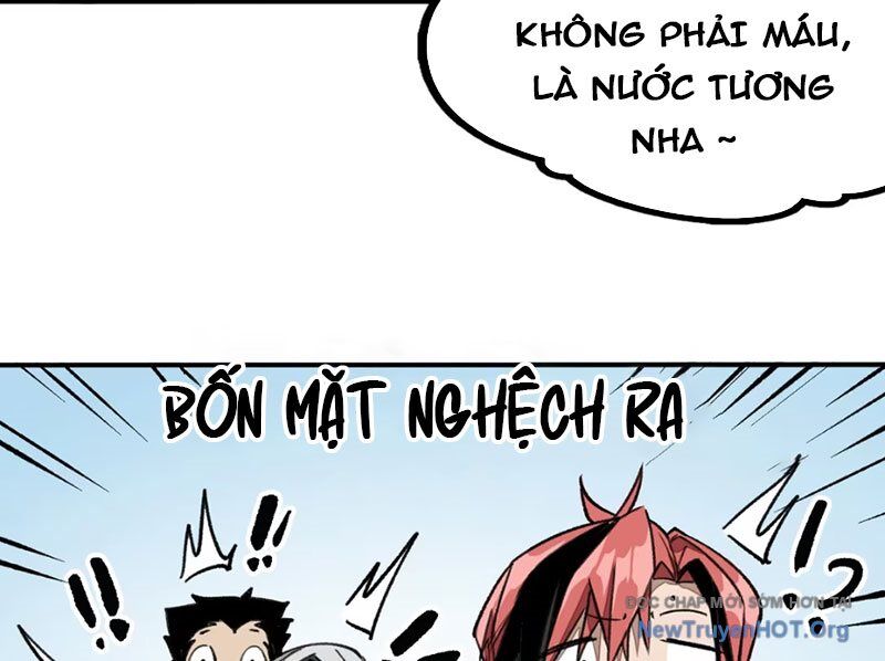 Tinh Linh Chi Hậu Chương 8 Ảnh 64