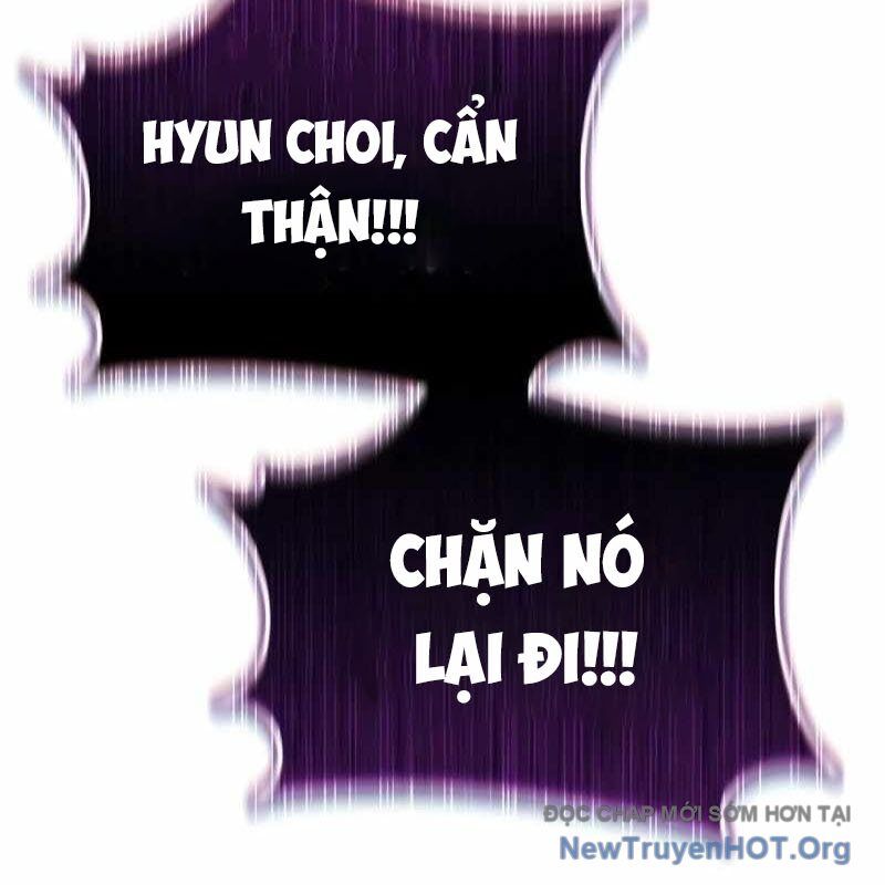Tanker Hạng C Bất Tử Chương 24 Ảnh 218