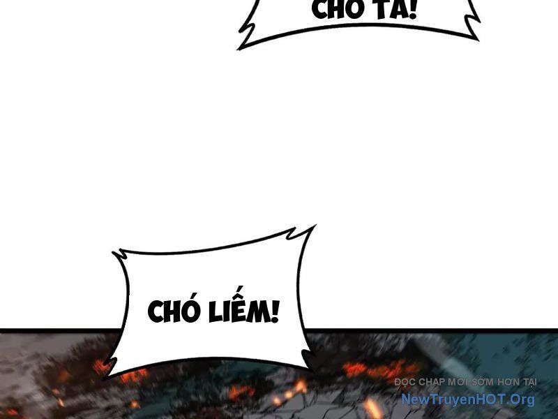 Lão Xà Tu Tiên Truyện Chương 49 Ảnh 43