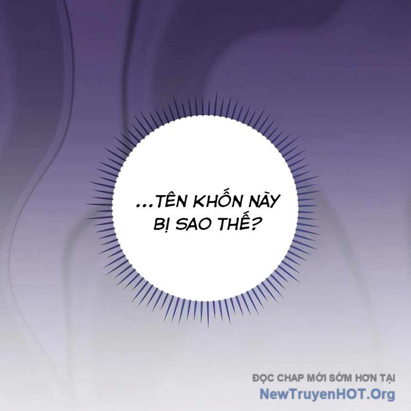Kẻ Thống Trị Kịch Bản Chương 32 Ảnh 28