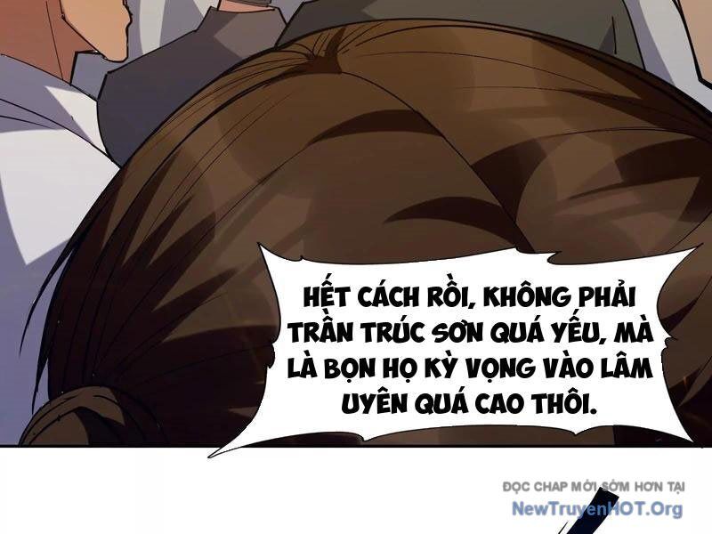 Trùng Sinh Thành Godzilla Chương 311 Ảnh 55
