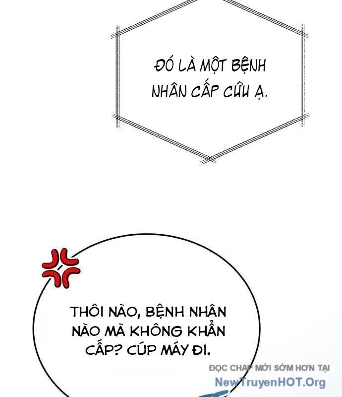 Bác Sĩ Hồi Quy Chỉ Muốn Sống Yên Bình Chương 30 Ảnh 74