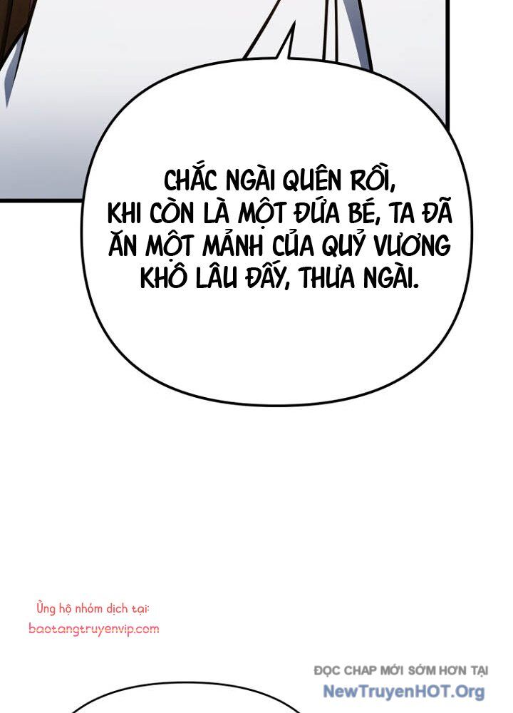 Ta Sẽ Phá Hủy Đất Nước Này Chương 43 Ảnh 60