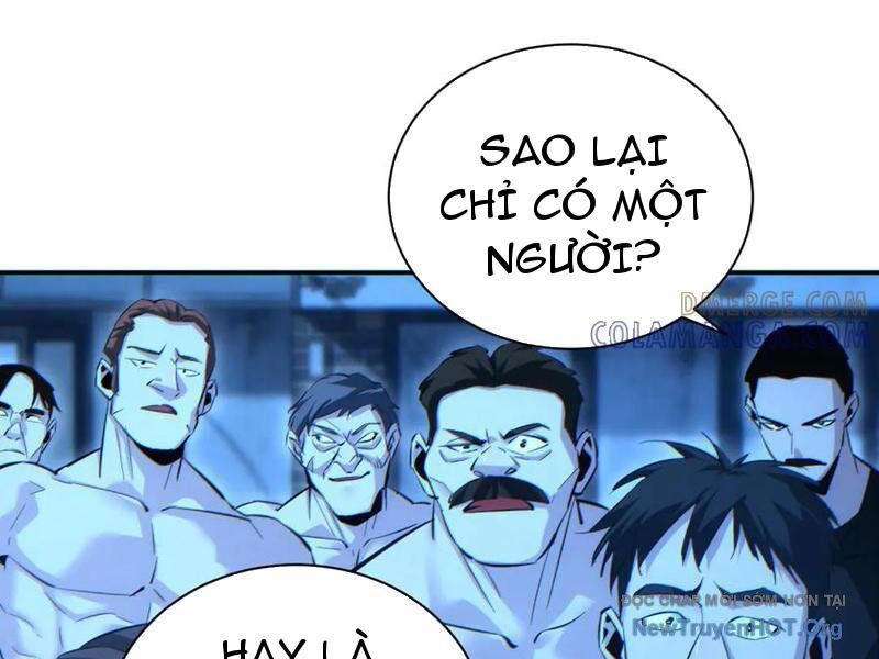 Mạt Thế Trọng Sinh: Ta Quay Gacha Làm Trùm! Chương 58 Ảnh 50