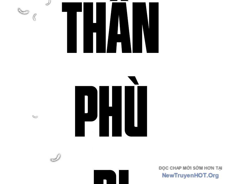 Đỉnh Cấp Khí Vận, Lặng Lẽ Tu Luyện Ngàn Năm Chương 266 Ảnh 155