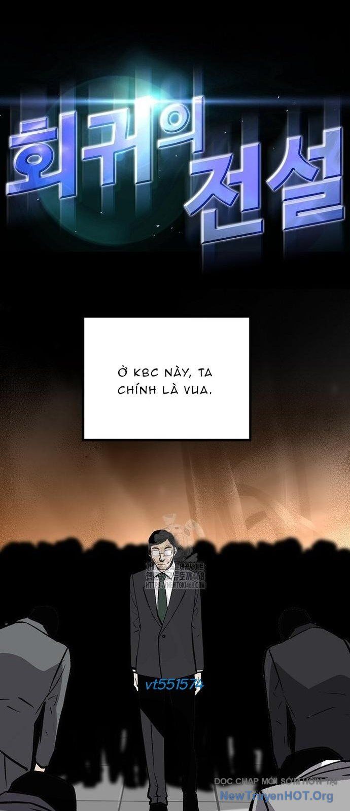 Sự Trở Lại Của Huyền Thoại Chương 180 Ảnh 7
