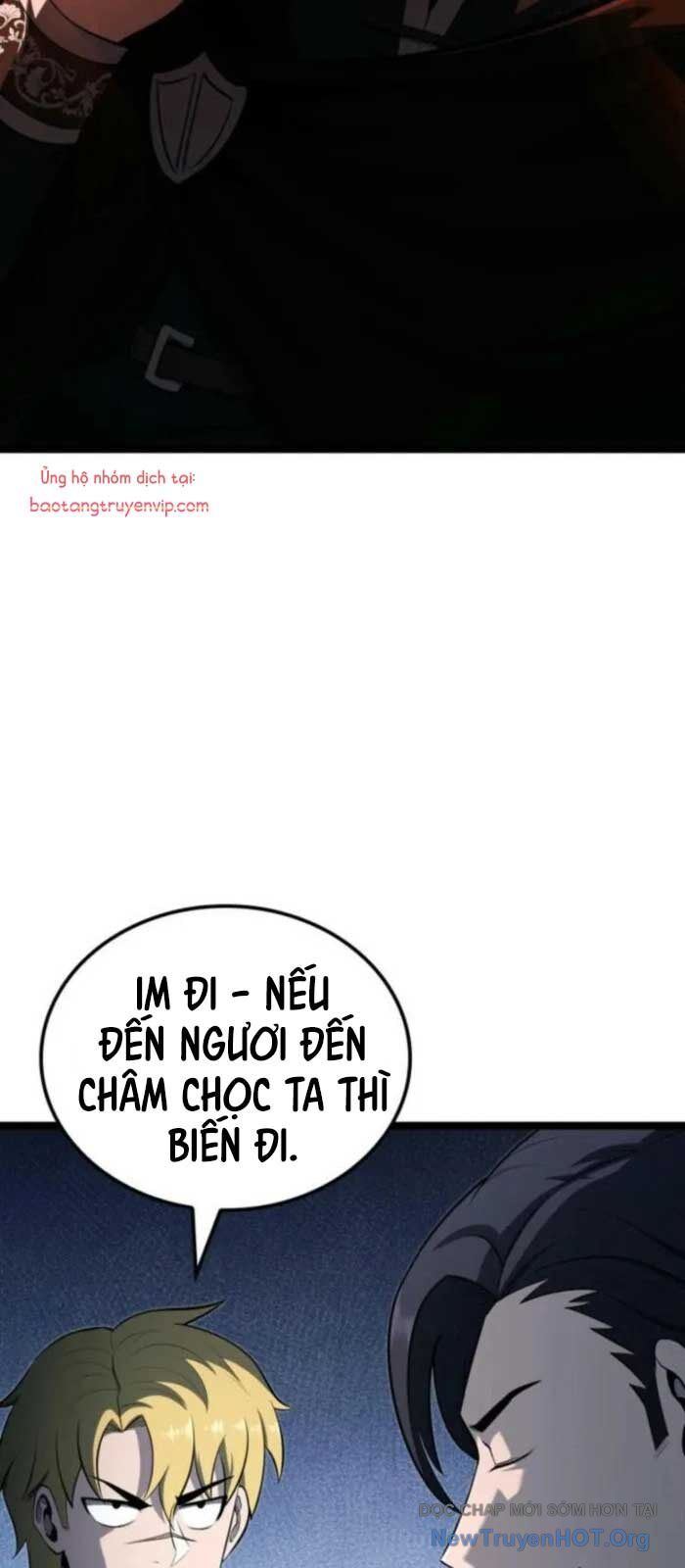 Nhà Vô Địch Kalli Chương 108 Ảnh 42