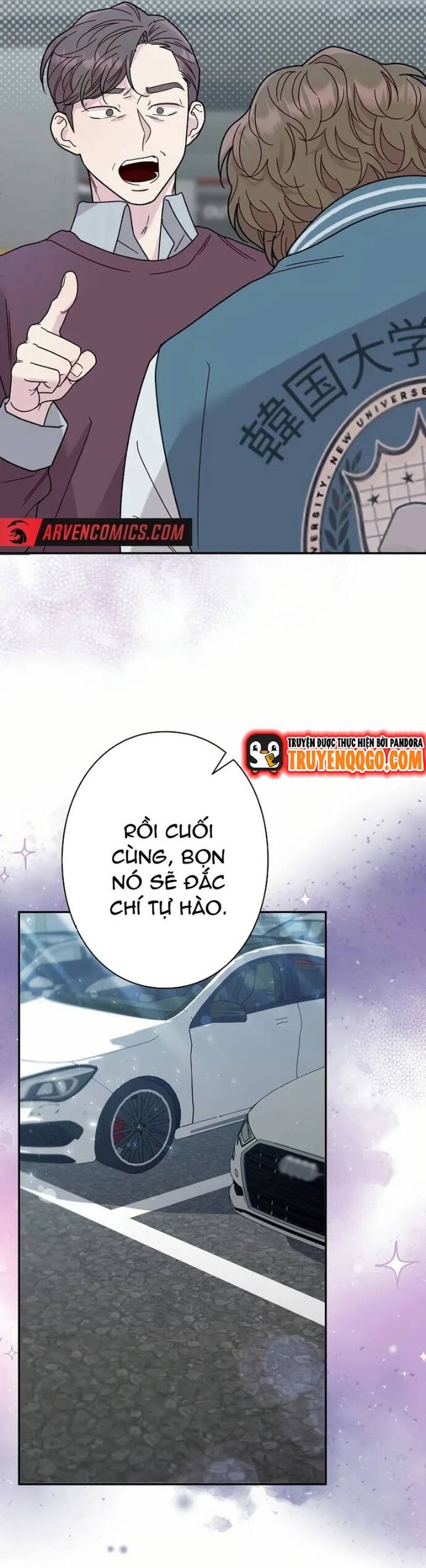Nhà Thiết Kế Thiên Tài Hồi Quy Chương 14 Ảnh 25