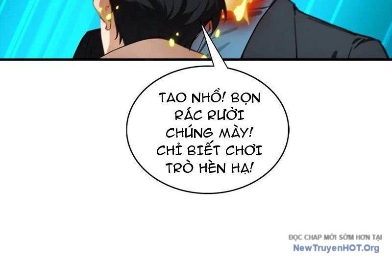 Đạo Hữu Lùi Một Bước: Ta Tới Giết Thần Trừ Quỷ Chương 50 Ảnh 51