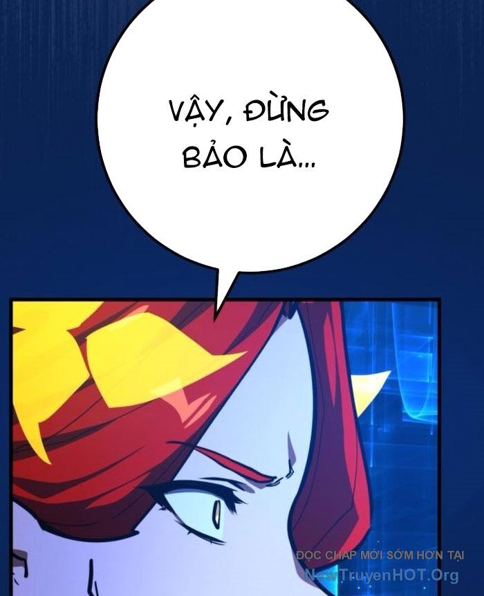 Quỷ Troll Mạnh Nhất Thế Giới Chương 143 Ảnh 19
