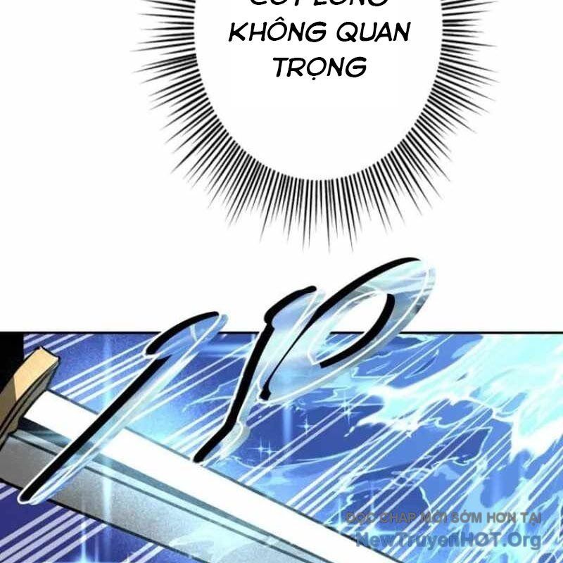 Chinh Phục Ngục Tối Bằng Sao Chép Dán! Chương 53 Ảnh 138