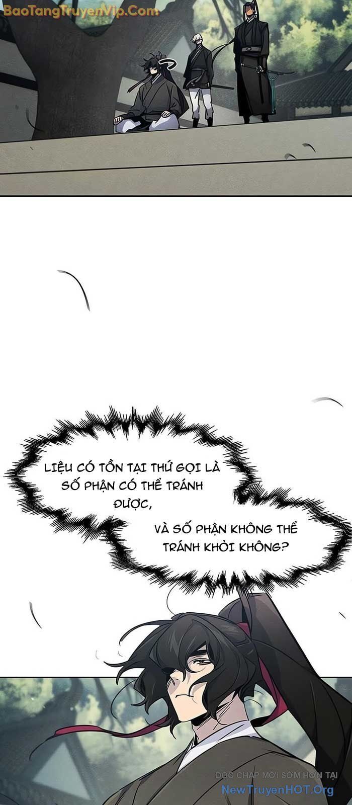 Cuồng Ma Tái Thế Chương 162 Ảnh 61
