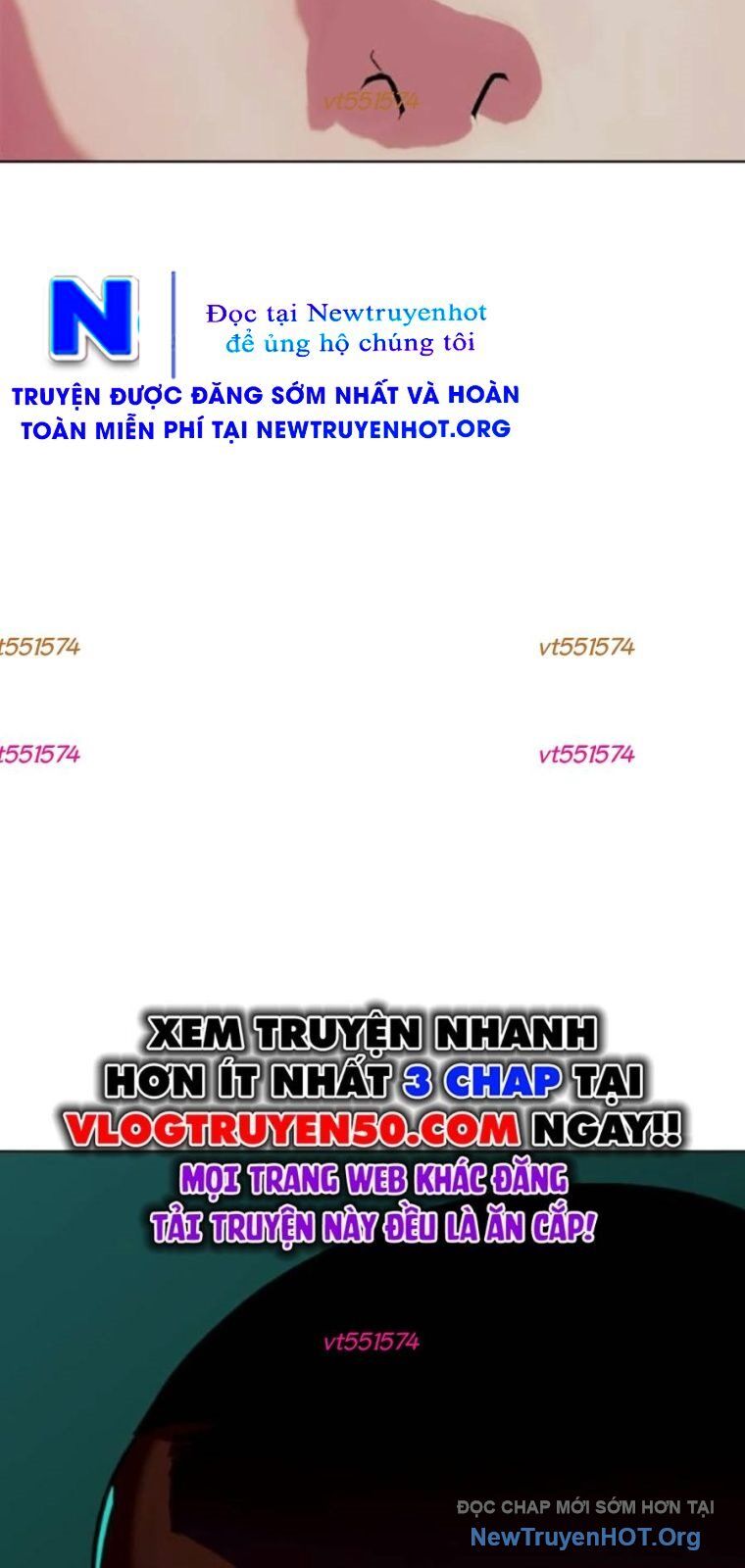 Loser Giỏi Võ Chương 128 Ảnh 95