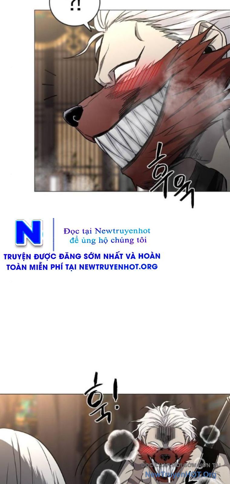 Kiếm Vương Chương 58 Ảnh 86