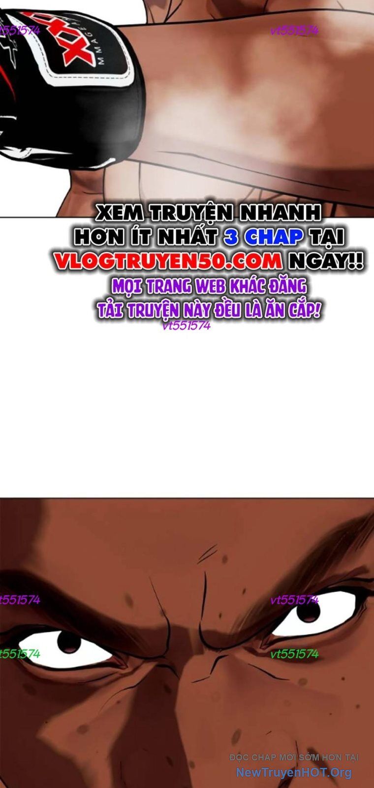 Loser Giỏi Võ Chương 128 Ảnh 167
