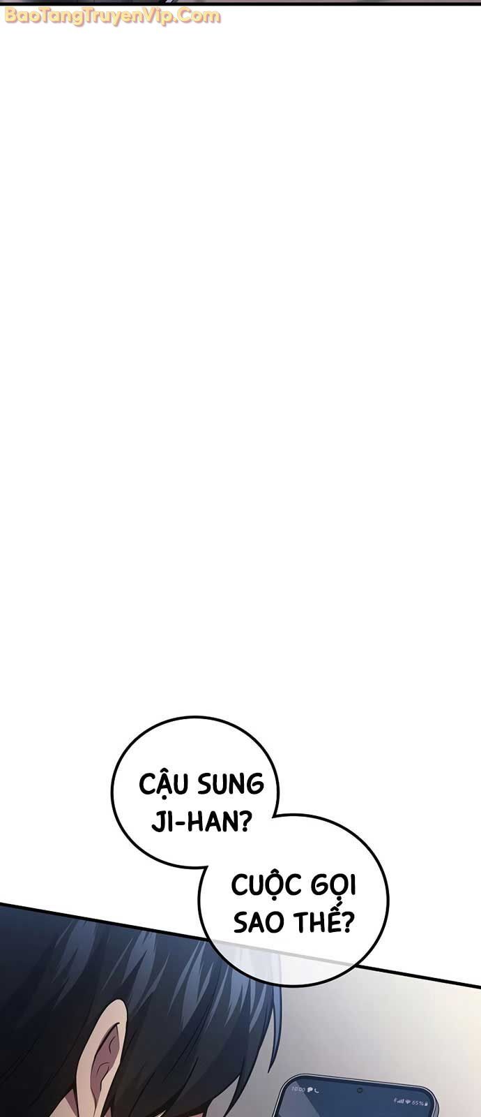 Thần Chiến Tranh Trở Lại Cấp 2 Chương 98 Ảnh 14