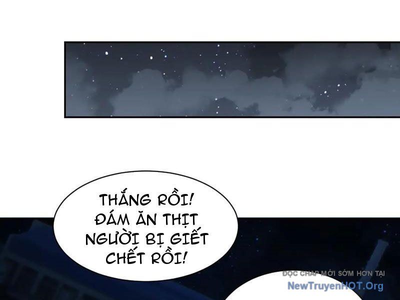 Mạt Thế Trọng Sinh: Ta Quay Gacha Làm Trùm! Chương 59 Ảnh 57