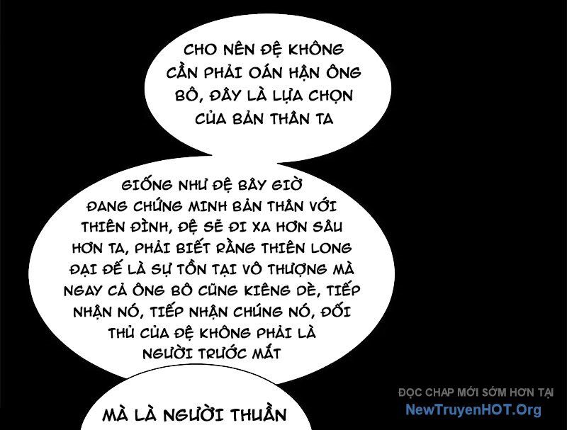 Đỉnh Cấp Khí Vận, Lặng Lẽ Tu Luyện Ngàn Năm Chương 266 Ảnh 59