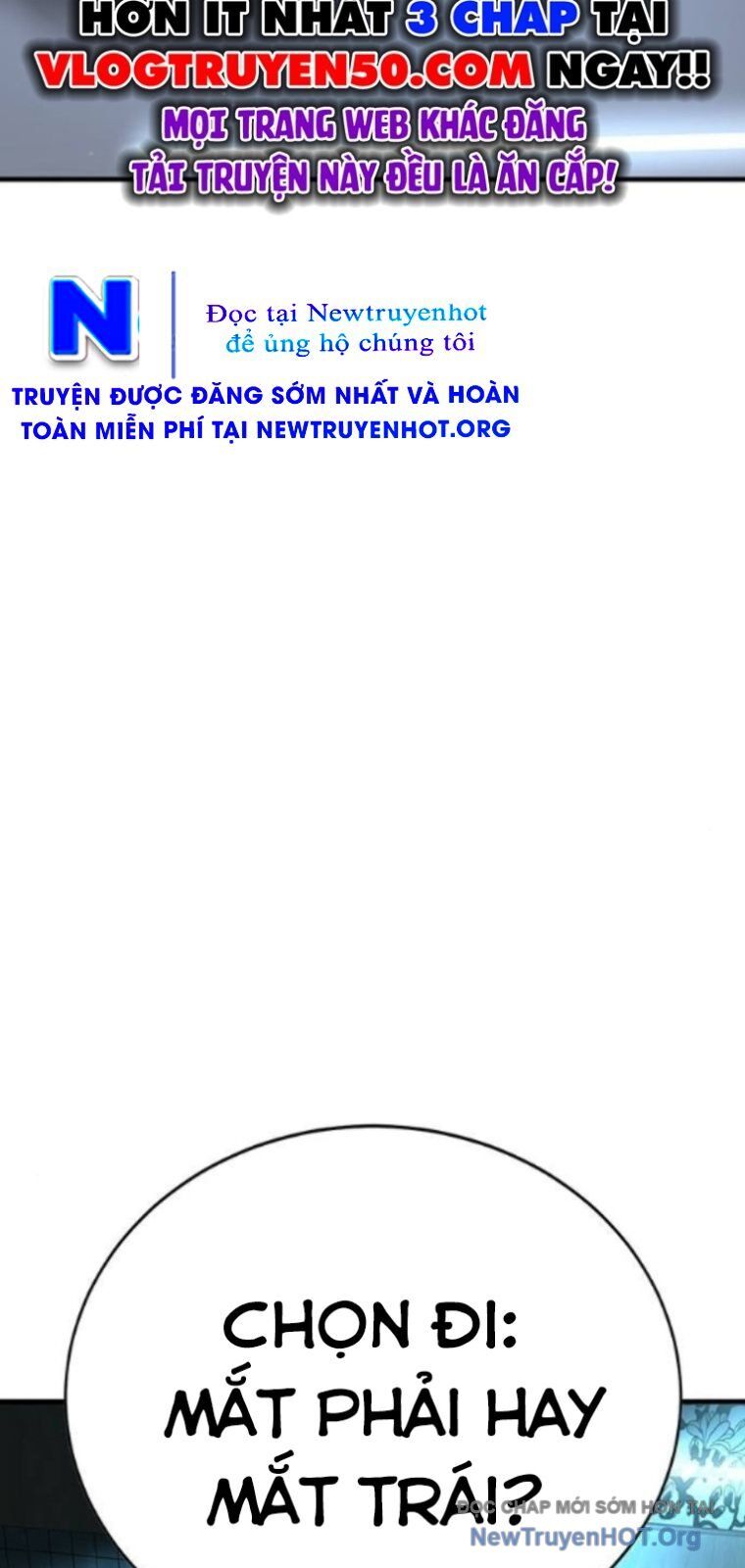 Cách Mạng Bắt Nạt Chương 35 Ảnh 96