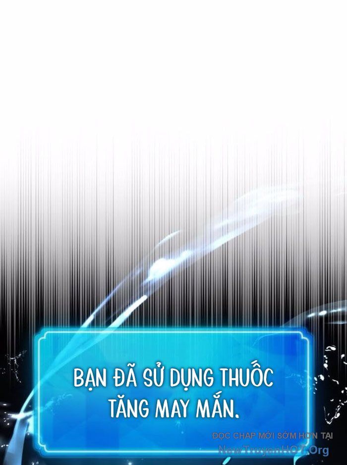 Quỷ Troll Mạnh Nhất Thế Giới Chương 143 Ảnh 83