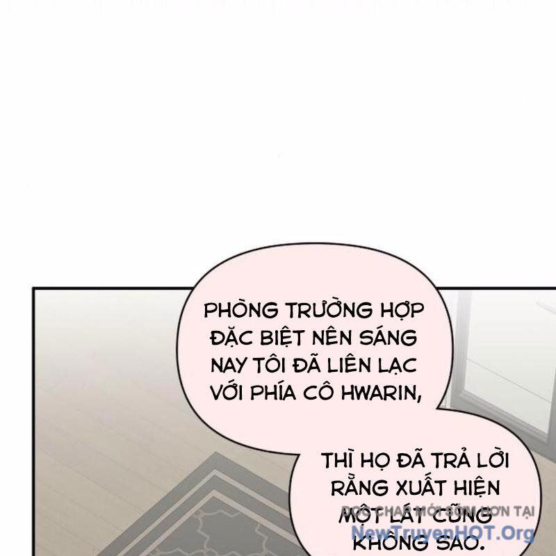 Tôi Bị Hiểu Lầm Là Diễn Viên Thiên Tài Quái Vật Chương 57 Ảnh 153