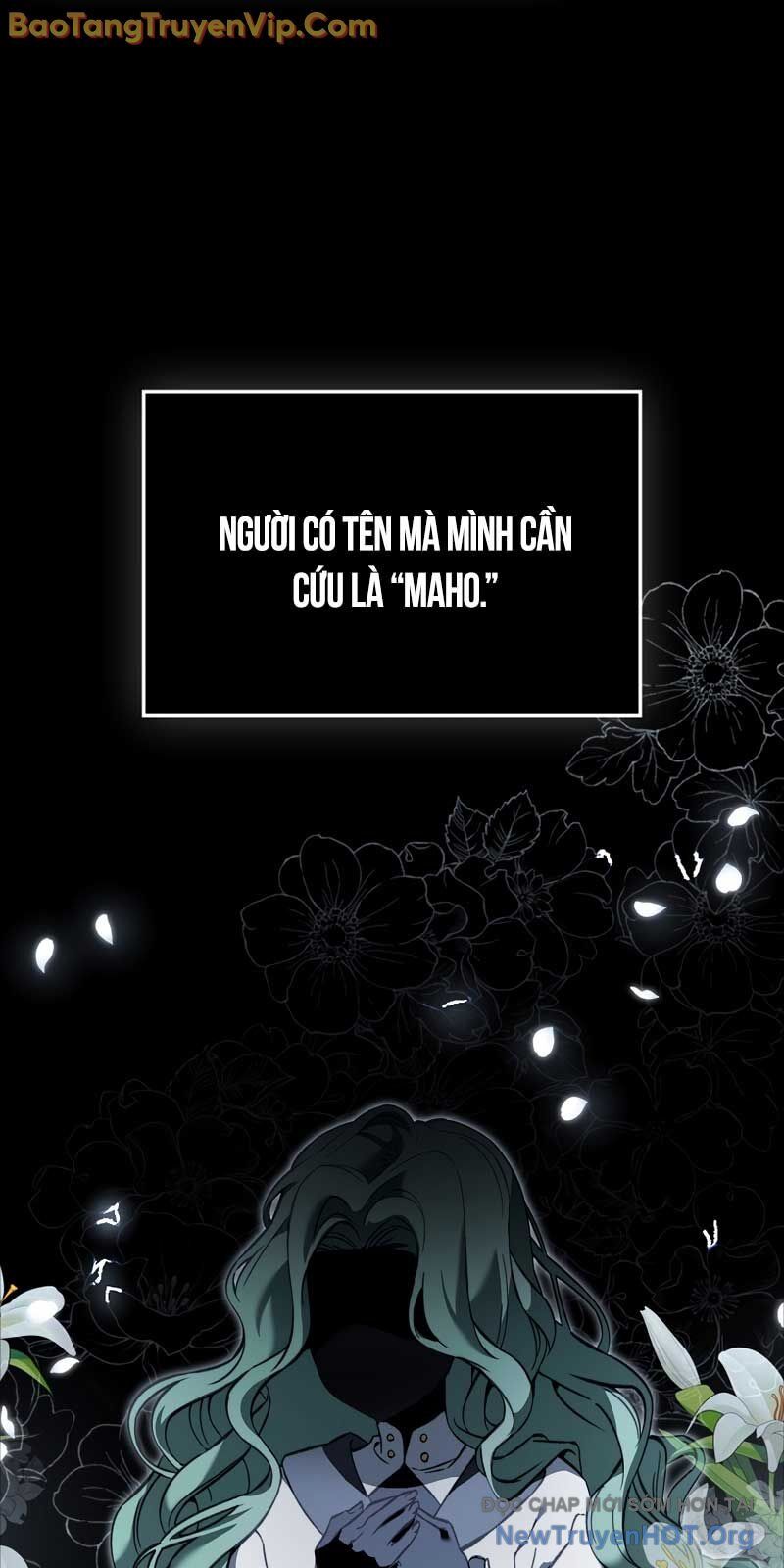 Đại Phản Diện Khao Khát Được Sống Chương 39 Ảnh 14